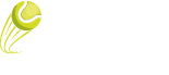 Tennis- en Padelschool HHTDL logo